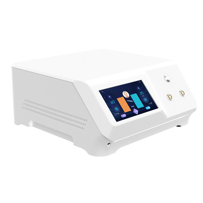 Radio Frequency RF Improve Skin Tightening Anti-Aging