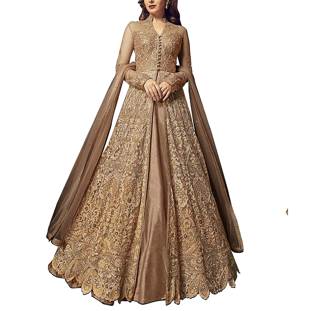 Latest Model Best Boutique Dress For Ladies / Wholesale 100% Top High Quality Custom Boutique Dress For Sale