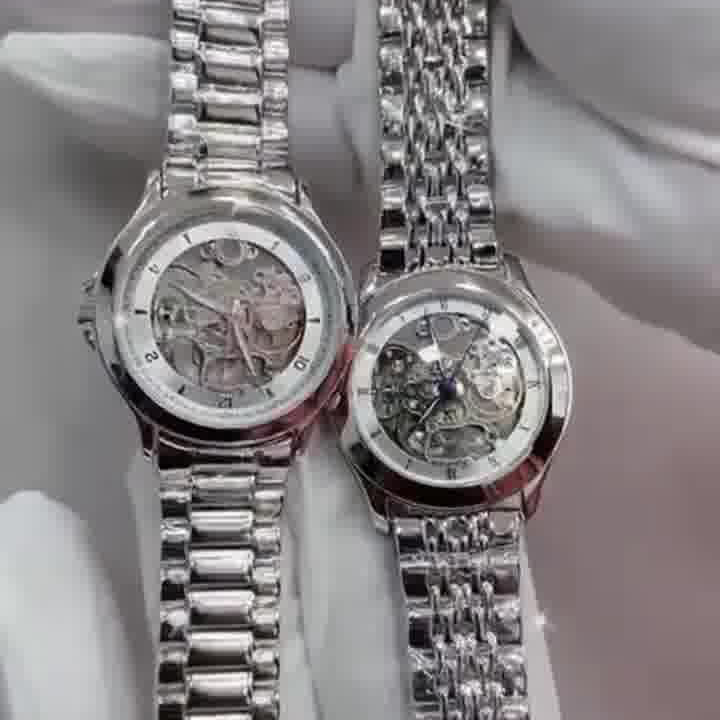 Wrist Watch Supplier Skmei 1260 Men Analog Quartz Wristwatch Elegance Watches Sterling silver Relojes Hombre China 2018 Case OEM