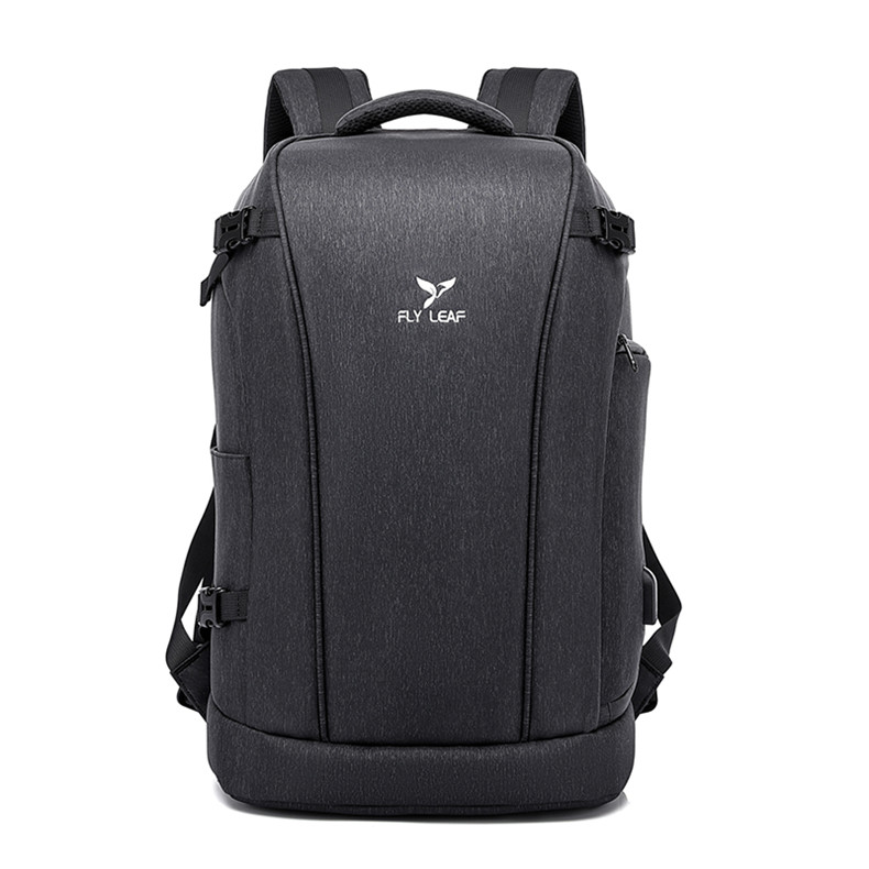 Backpack  wholesale travel outdoor waterproof camera bags minimalist camera backpack bag