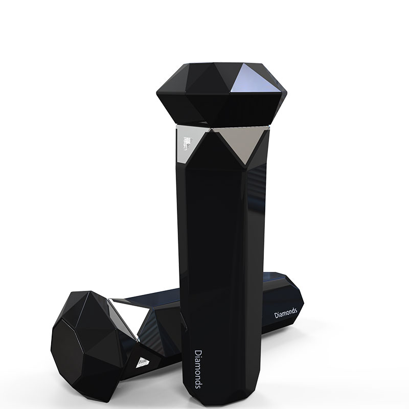 OEM/ODM beauty device 2022 tripolar radio frequency antiwrinkle machine for face