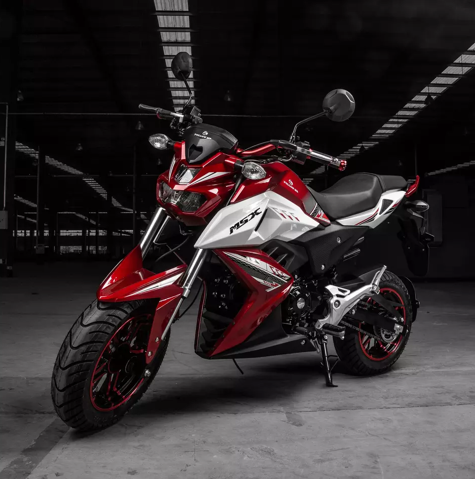 Other Bike Mini Sportbikes Streebikes 125cc Heavy Bikes Motorcycle Off-road Motorcycles