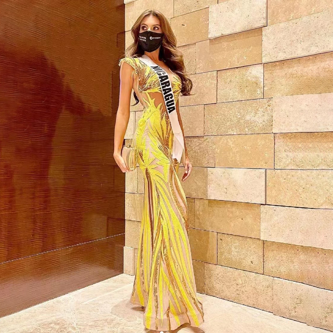 2022 Summer Tops Womens Fashion Sexy Women Night Clubwear Womens Sexy Sequins Bodysuit Dresses Vestido De Mujer De Verano