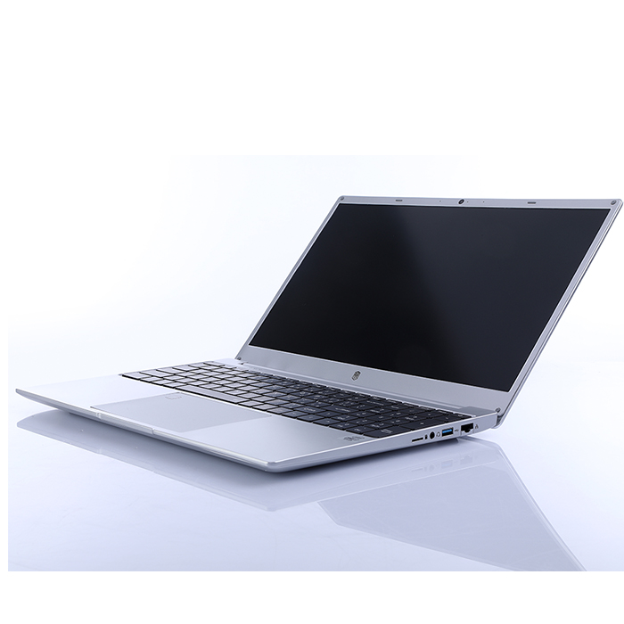 Reasonable price Quick delivery 128 G Portable notebook computer 15.6"  FHD IPS 1920*1080 TAGITOP- PLUS II  portable laptop