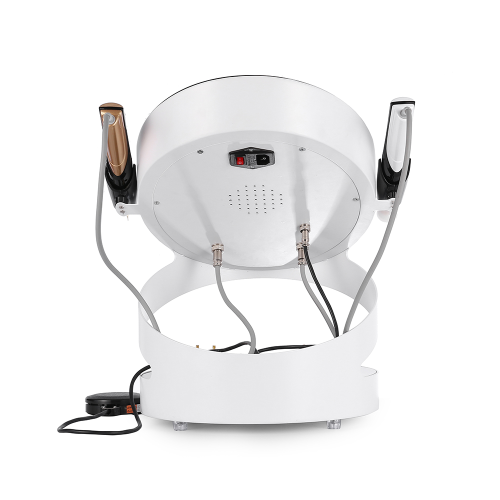 2022 High Quality Professionnel Beauty Face Lifting Plasma Pen Mole Freckle Removal Machine