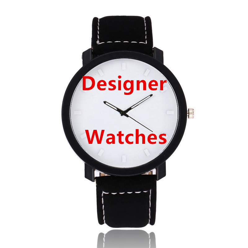 Design Factory Supplier ladies gold diamond watch boxes luxury case automatic men brand watches women wrist luxury watch for men