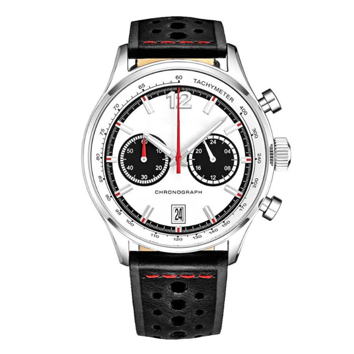 Unique design custom couple watch womens luxury watches wrist watches men