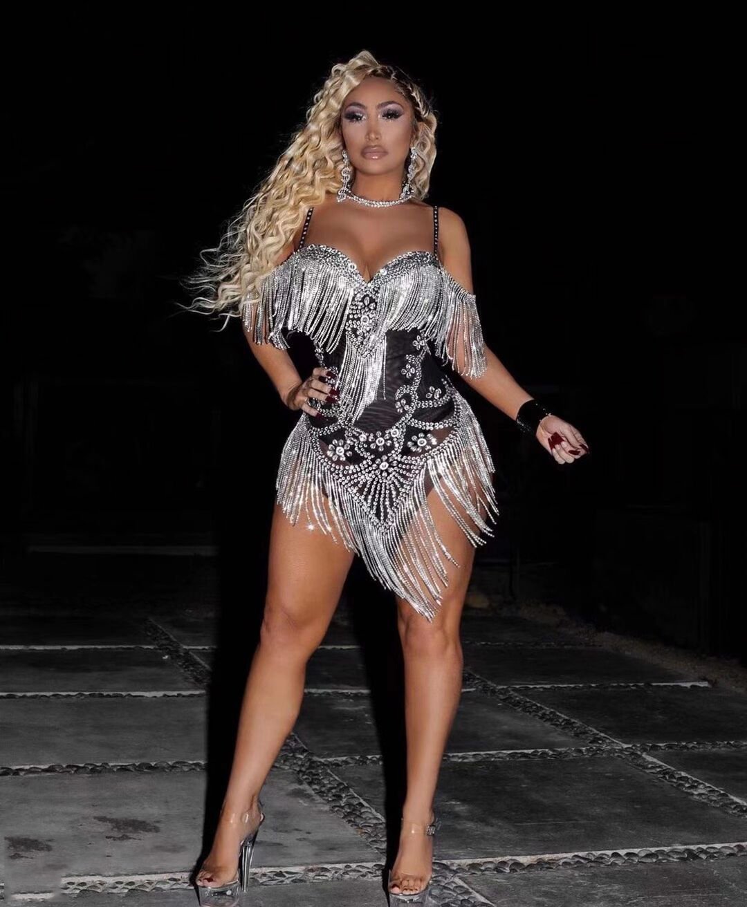 A6755mother of the bride dresses for wedding formal  wedding  dress women abaya