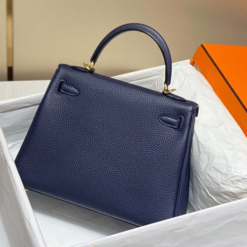 wallet women leather bags designer handbags famous brands women's messenger bags luxury handbags for women