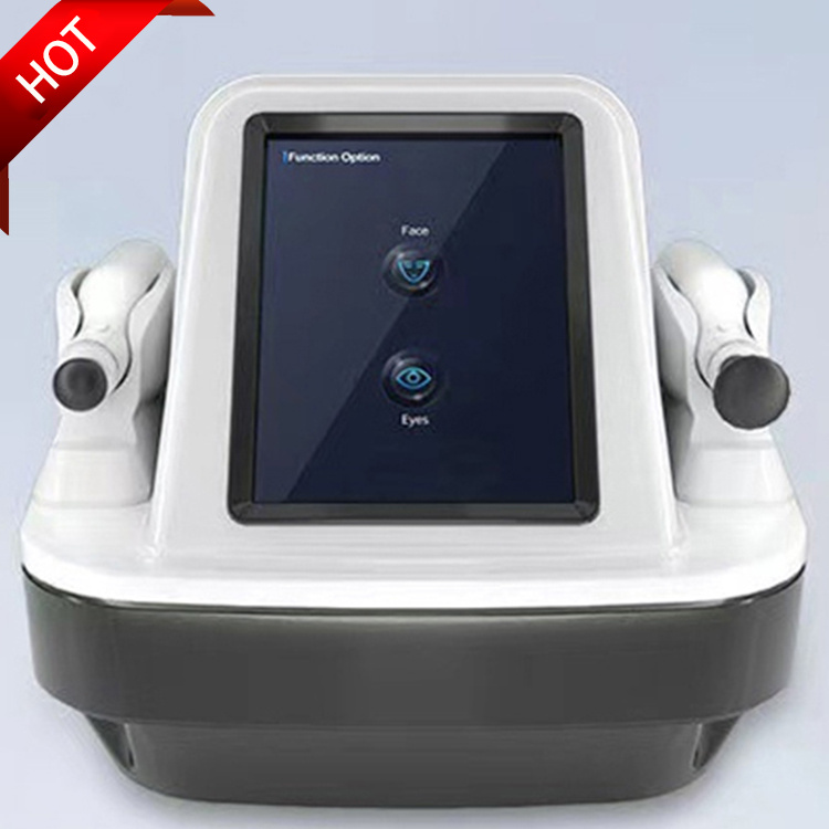 2022 Best Selling Cold Plasma Device Plasma Shower Machine Cortadora Plasma Portatil