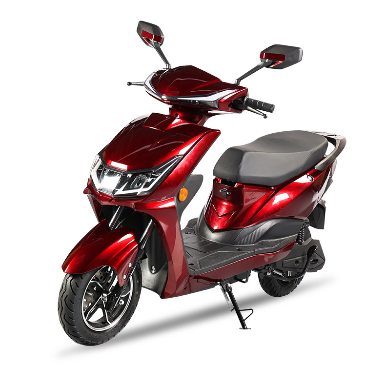 Adult High Speed 1000w 2000w Best Moto Bike Motorcycle CKD Cheap Price electric moped Electric Scooters motorcycles for adults