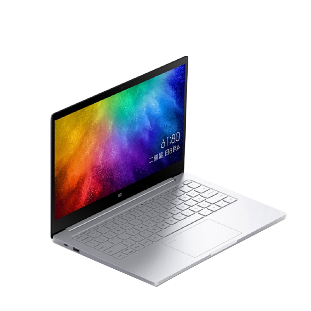 mi m3-6Y30 Intel china notebook price power bank laptop computers for sale