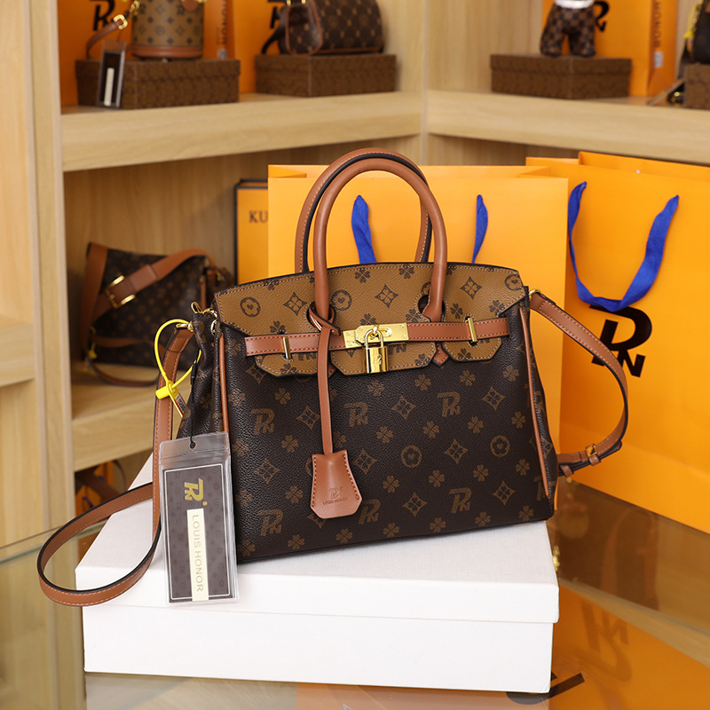 2022 CrossbodyBags for Women high quality Designer Bag Luxury Brand Handbags Bag for Women