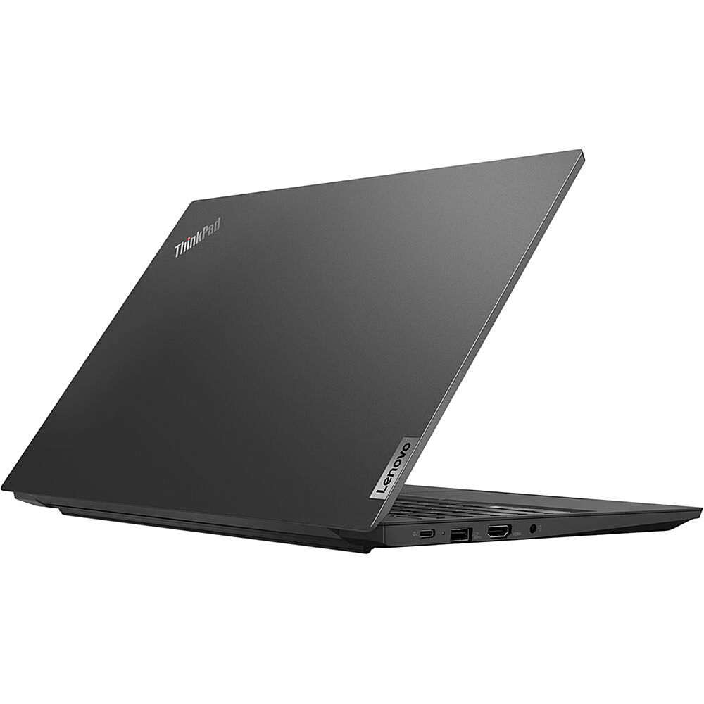Best buy original Laptop  Win10 11 15.6'' 16'' Inch 1080p 2.5k 4k I7 11800h 12700h R7 5800h R9 5900hx Geforce Notebook Computer