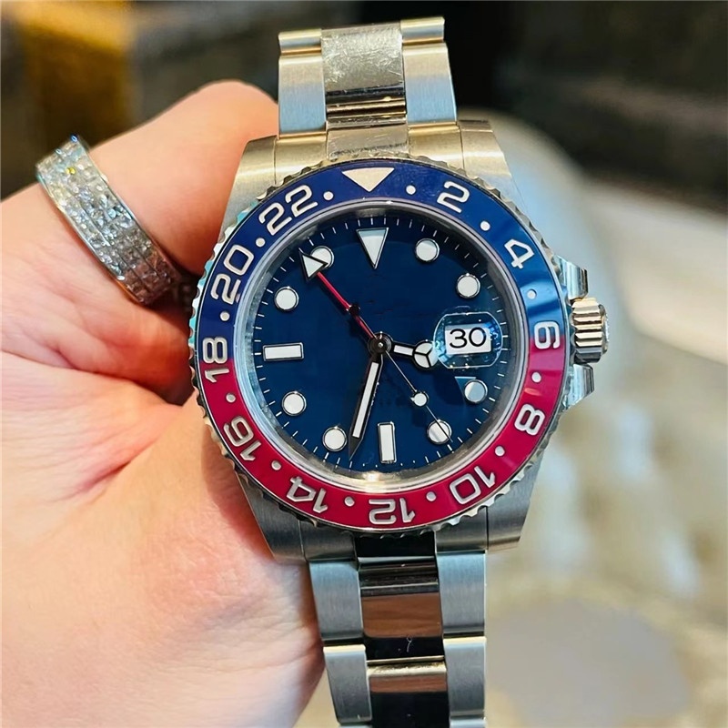 watch men wrist  brand watches prices men watches luxury