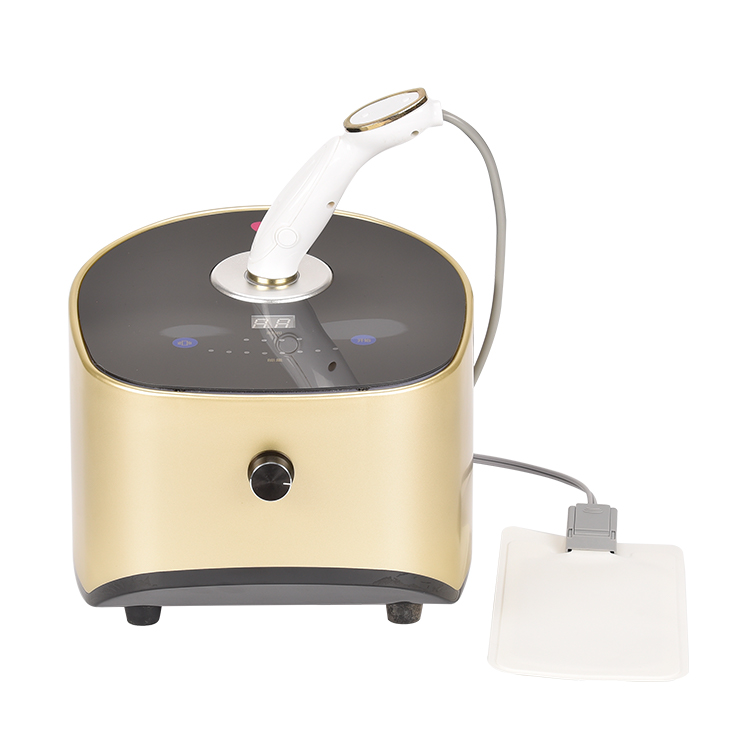 2022 Cheapest Price Women Lady Home Use Wrinkle Remover & Firming rf beauty instrument