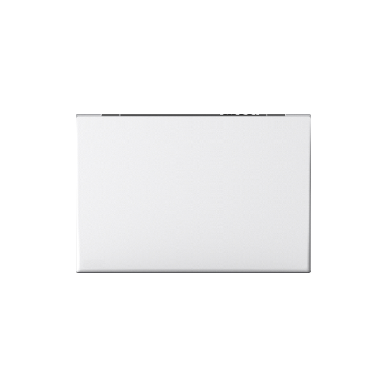 Attractive price new type 1920x1080 notebook computers laptops laptop computer