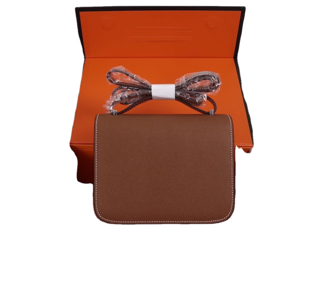 Wholesale Top Quality Original  handbags for women luxury Leather Purses shoulder bags Designer bags Famous Brand