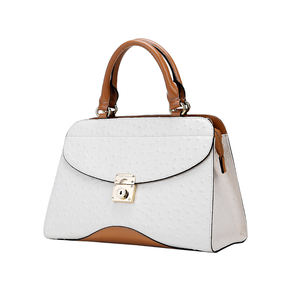 2022 for luxury custom logo bags women girls large handbags ladies brand leather handbag wholesale