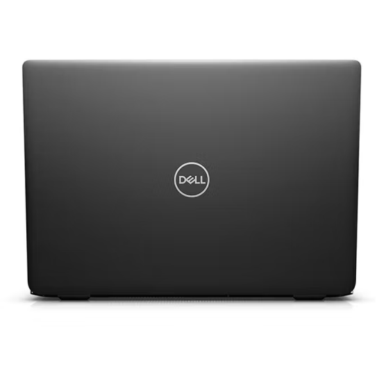 Lat3420 14 inch notebook 3420 laptop computer i5-1135G7 with 256GB storage