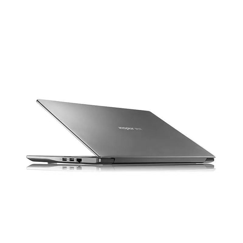 Inspur Yingzheng CP300L controllable 14 inch portable notebook computer