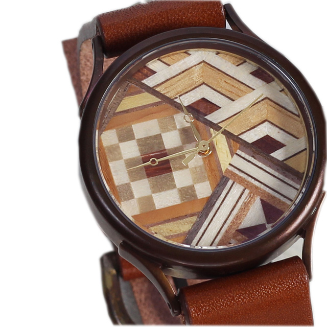 Six colors new model wholesale wrist watches for men and women