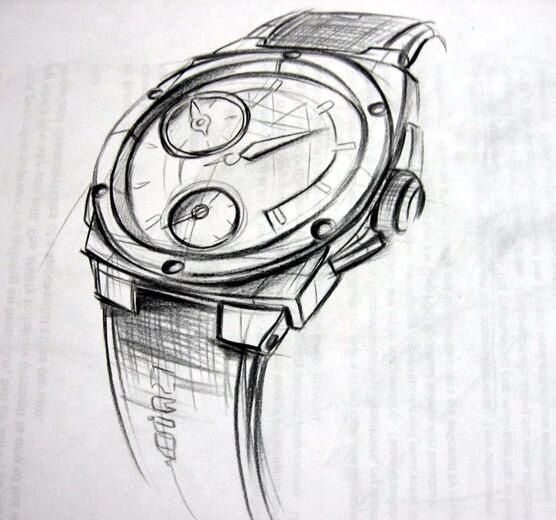 Oem LOGO Wrist Watches Herrenuhr Men Women personalized Mens women Watch Stainless Steel Case Chronograph Wristwatch