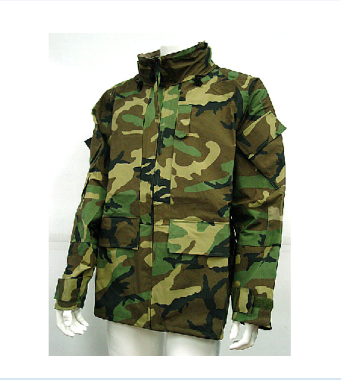 wholesale outdoor waterproof parka