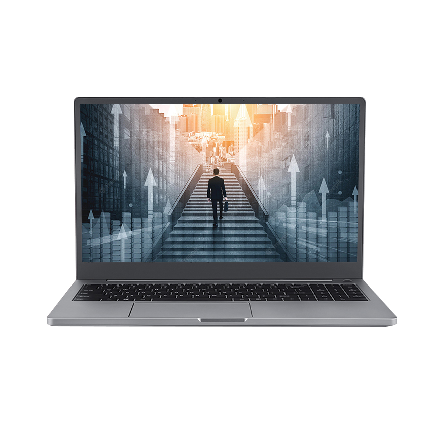 15.6 Inch Laptop Gaming Amd Ryzens 9 5900HX Window 11 Wholesale Computer Laptops