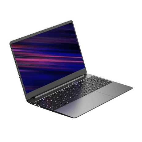 Core I7 8gb 16gb Notebook Computer 4-core 8th Gen I7-8565u 2gb Graphics Gaming Laptops Computer