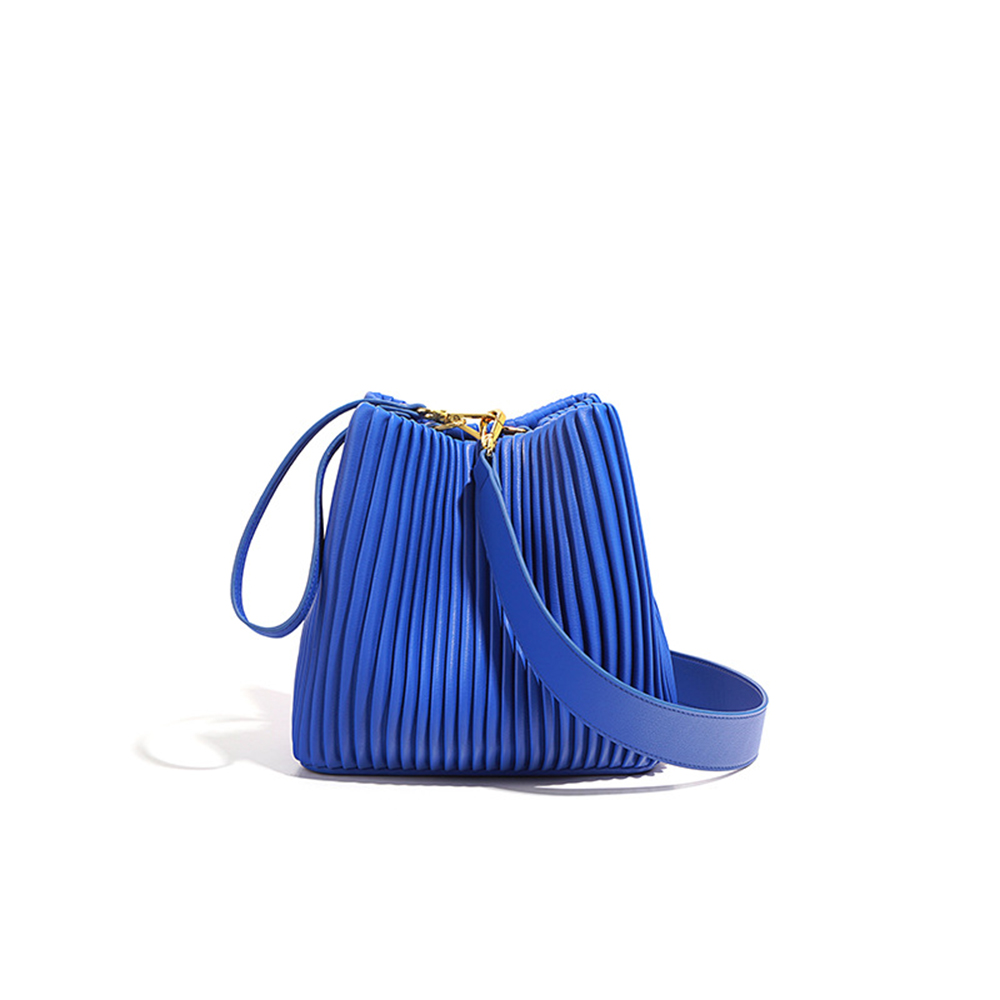 LOUIS LEVANE handbag womens genuine leather large capacity tote bag shoulder bags for women