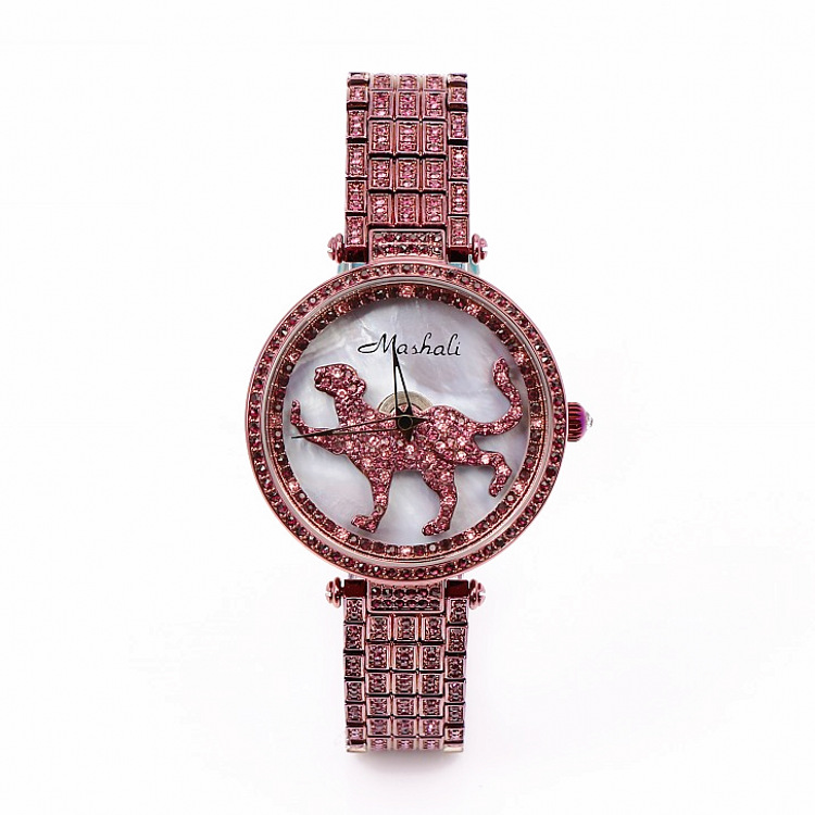 Girl watches women wrist luxury watches for women