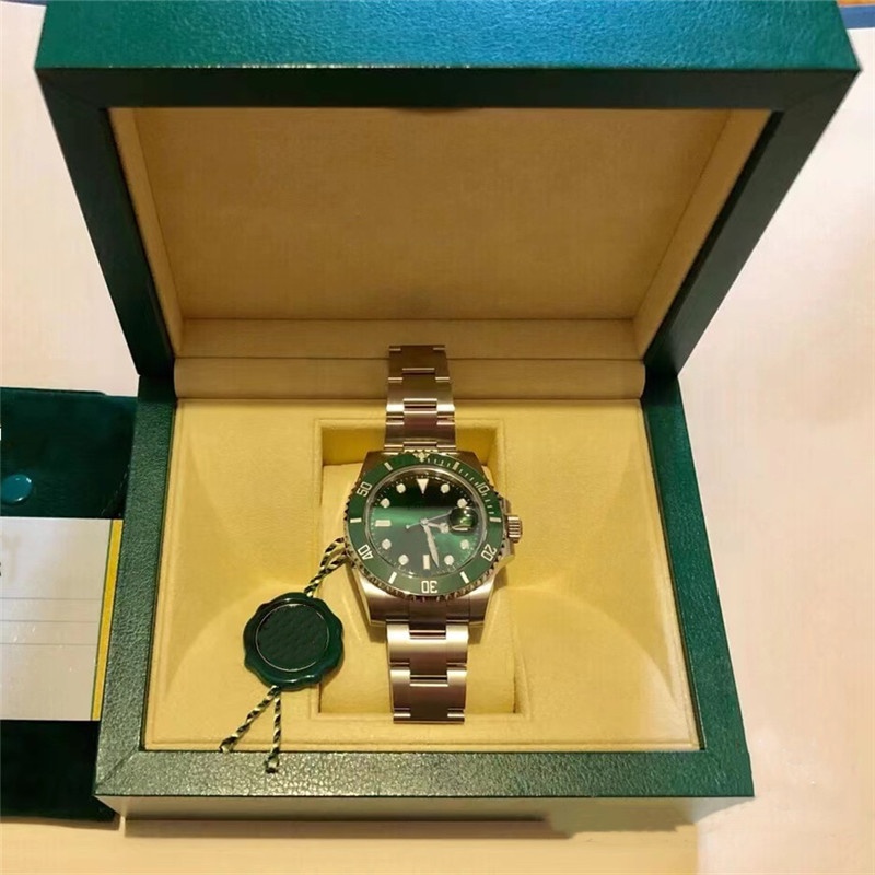 watch women men watches luxury watches men wrist luxury