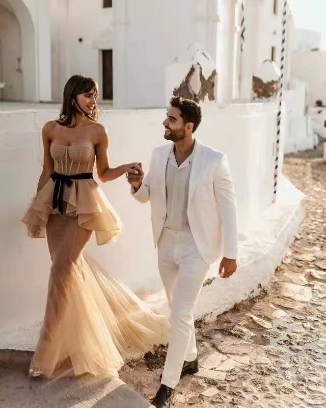 Top Quality Sexy V Neck Women Party Clubwear Long Celebrity Night Clubwear Cocktail Evening Dress