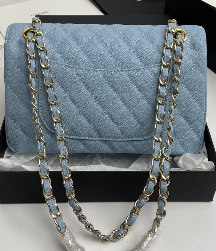 2022 designer focusrite hand bags for women sac a main femm sac famous brand purses and handbags