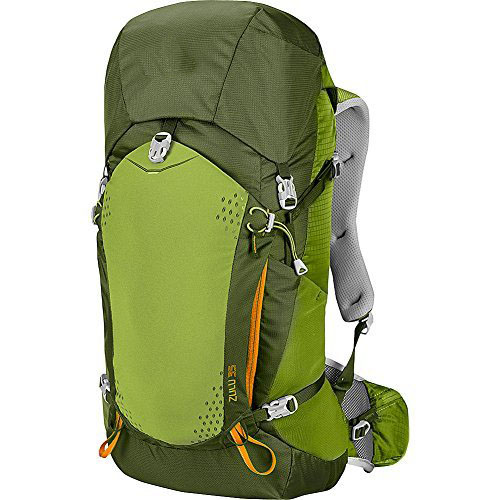 Hiking 50L Wholesale Mountain Backpack Waterproof Unisex External Frame Customized Logo Polyester ODM Oxford Daily Backpack