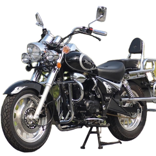 New Design  200cc Chopper Cruiser Motorcycle vintage motorcycles for sale other motorcycles