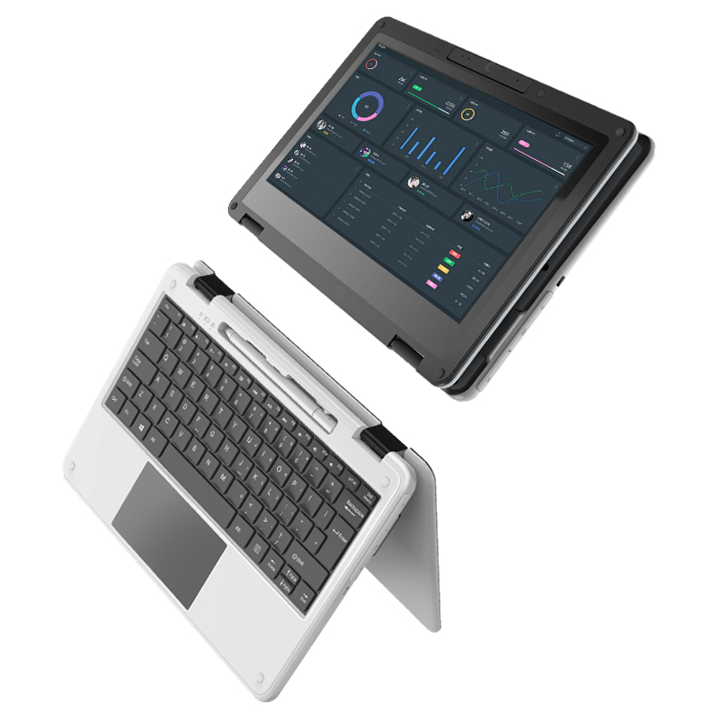 hot sale Yoga gaming laptop notebook computer