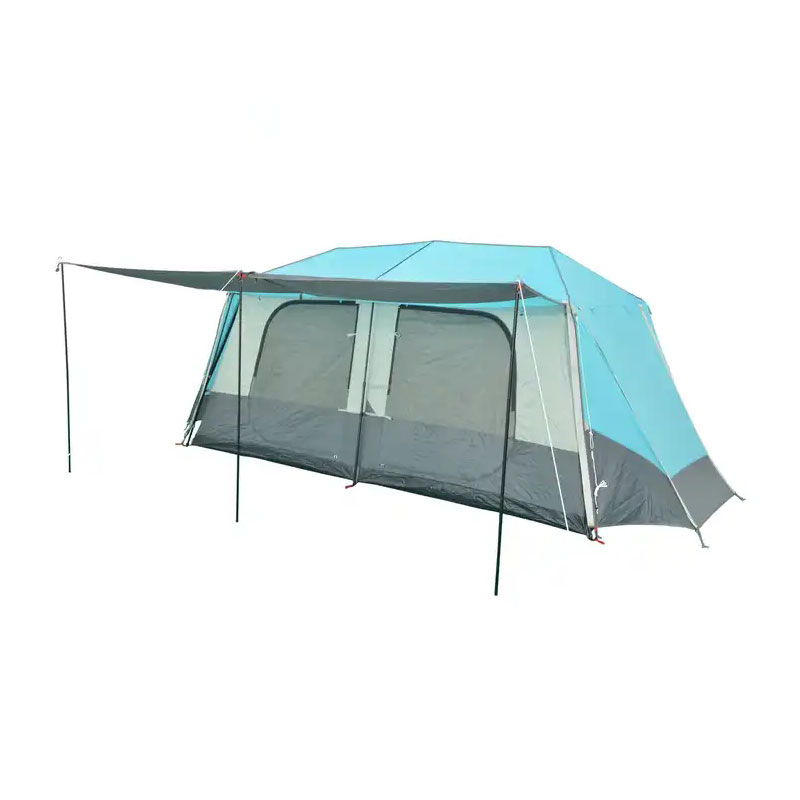 New Design Waterproof Automatic Tent Manufacturer Light Weight Camping Tent Cheap Winter Outdoor Tents