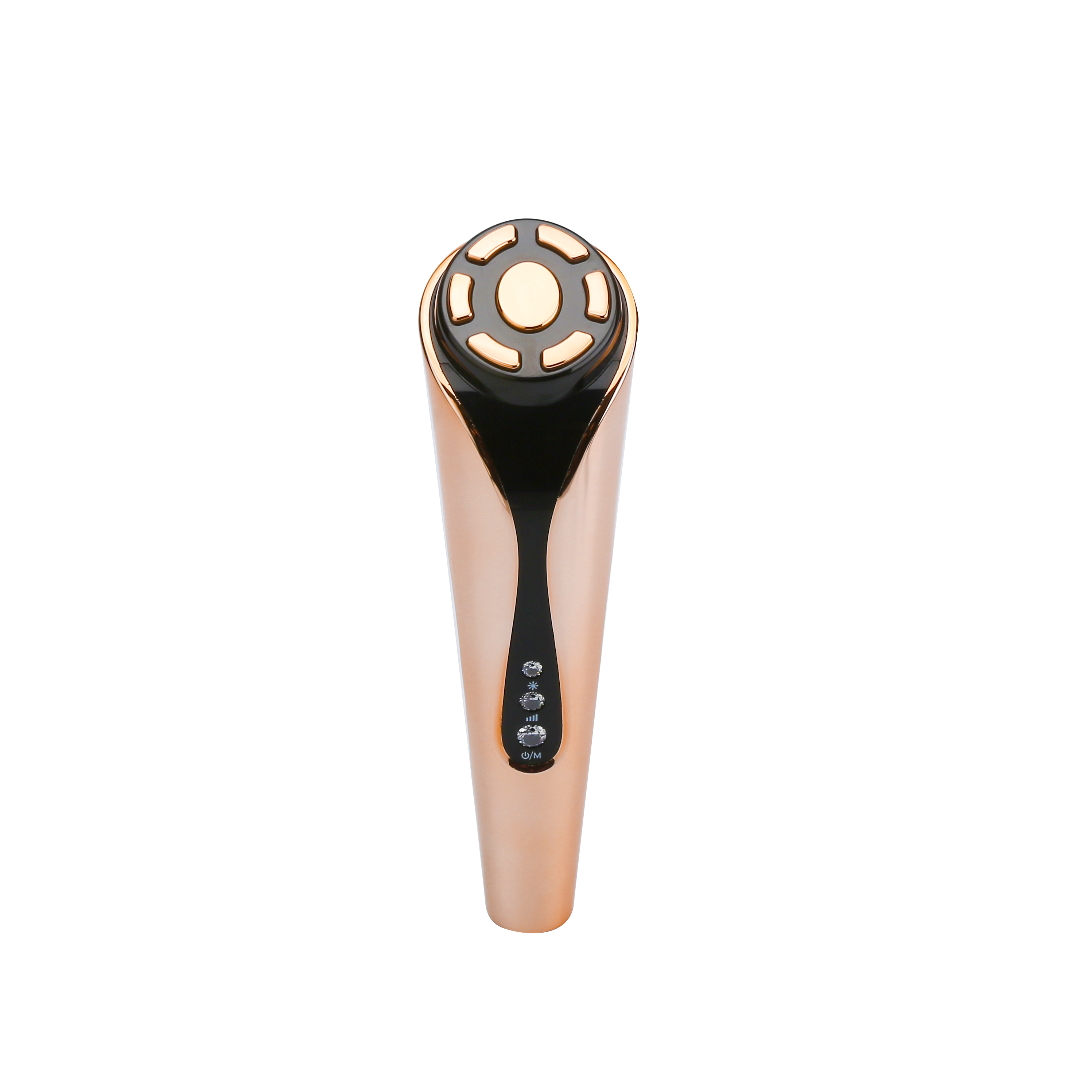 factory directly supply ems rf sonic facial lifting device