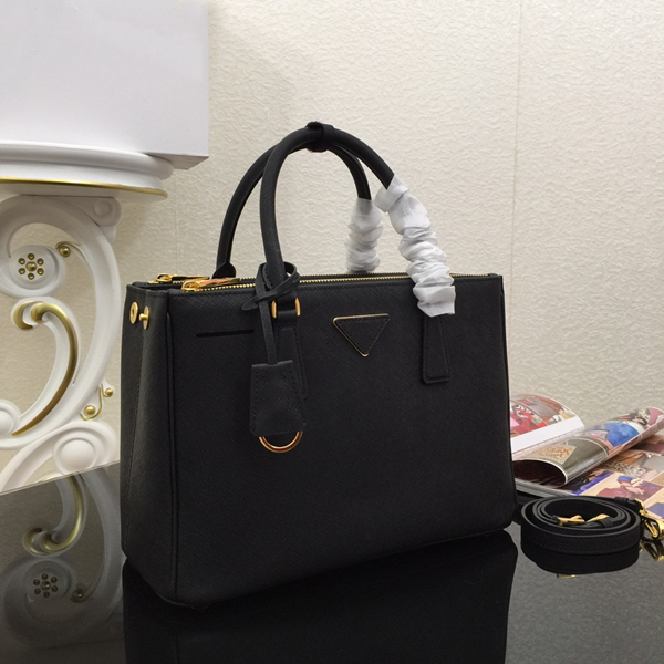 2021 genuine leather lady luxury tote bag designer handbags famous brands