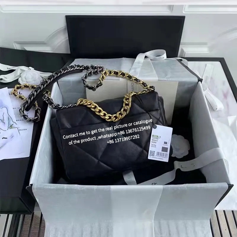 Famous brands beach casual women bag quilted tote hand bag famous brands designer handbags