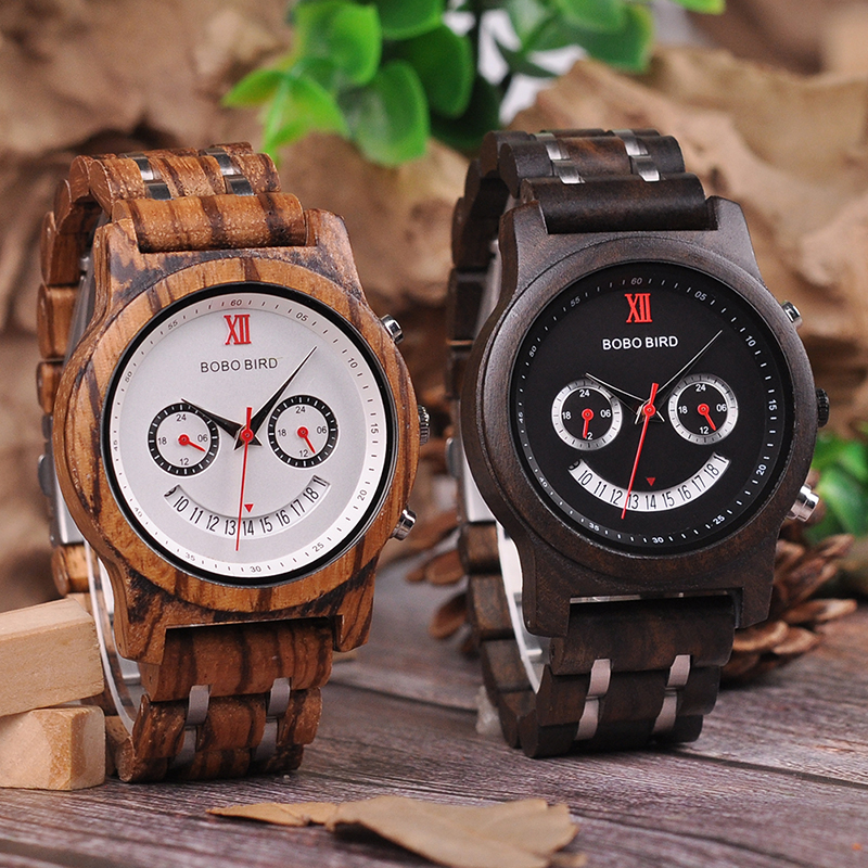 Good Quality Factory Directly Smile Dial Automatic Mechanical Watch Custom Logo Luxury Couples' Women/ Mens Wrist Watches