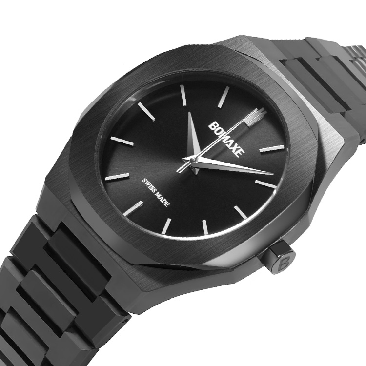 vintage watch men 2time In Wristwatches Gold sa6190 quartz watch men watch luxury men