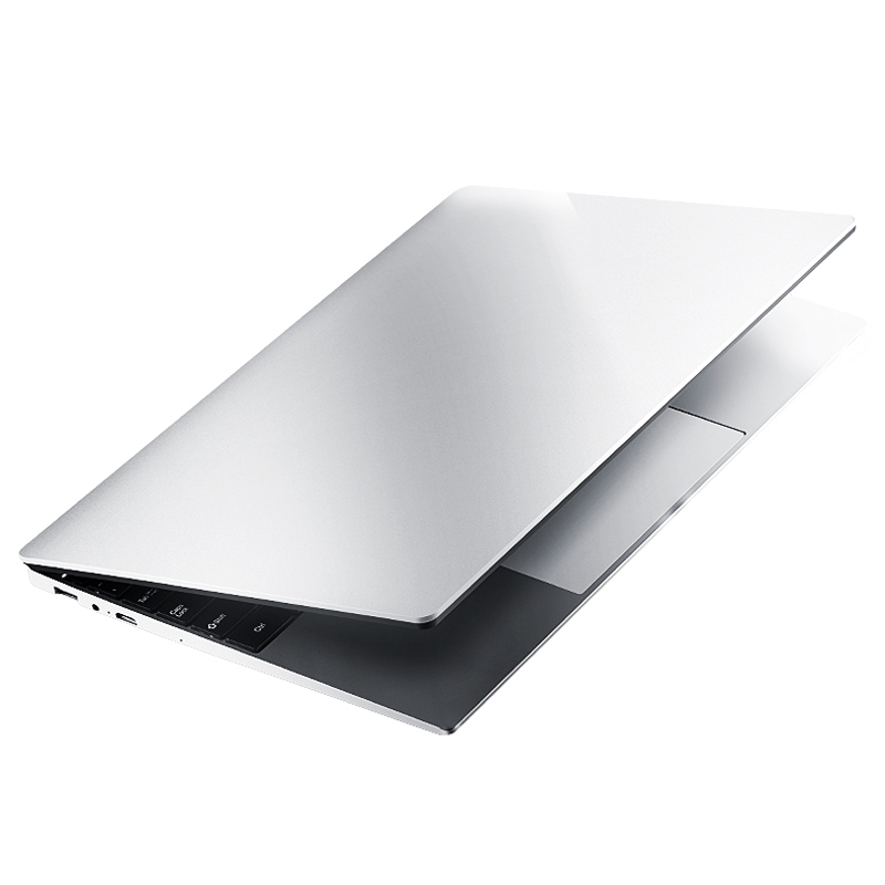 17 Inch 14 14Inch Origin Comput 512 Ssd Ram I7 1Tb Notbook 13 Graphic window 2Nd Gen 8Gb 32 Gb Notebook Computer Laptop