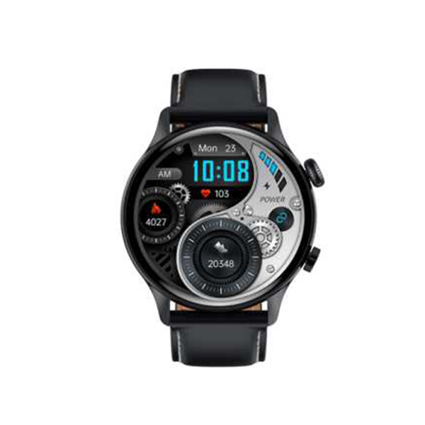 Luxury Fashion Leather Mens Auto Strap Watches High Quality Wholesale watches men women wrist watches