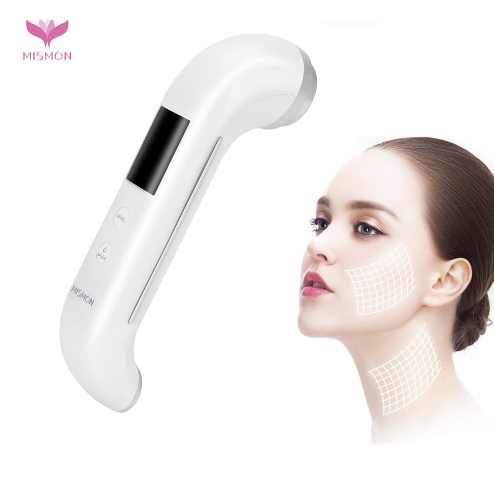 Best Selling Products 2022 Home Use Eye Bag Remover Machine Anti-wrinkle Face Lifting Tightening Beauty Device