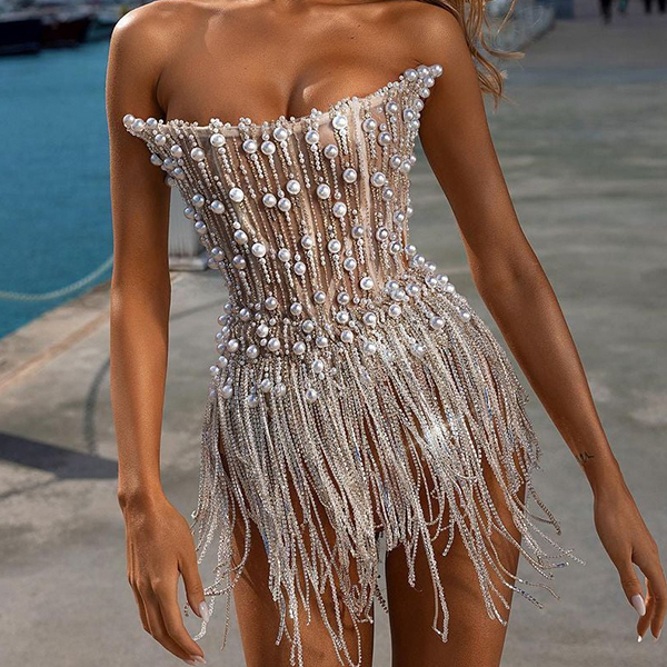 A6706 abaya women dress bodycon dress women sexy sleeve dress women