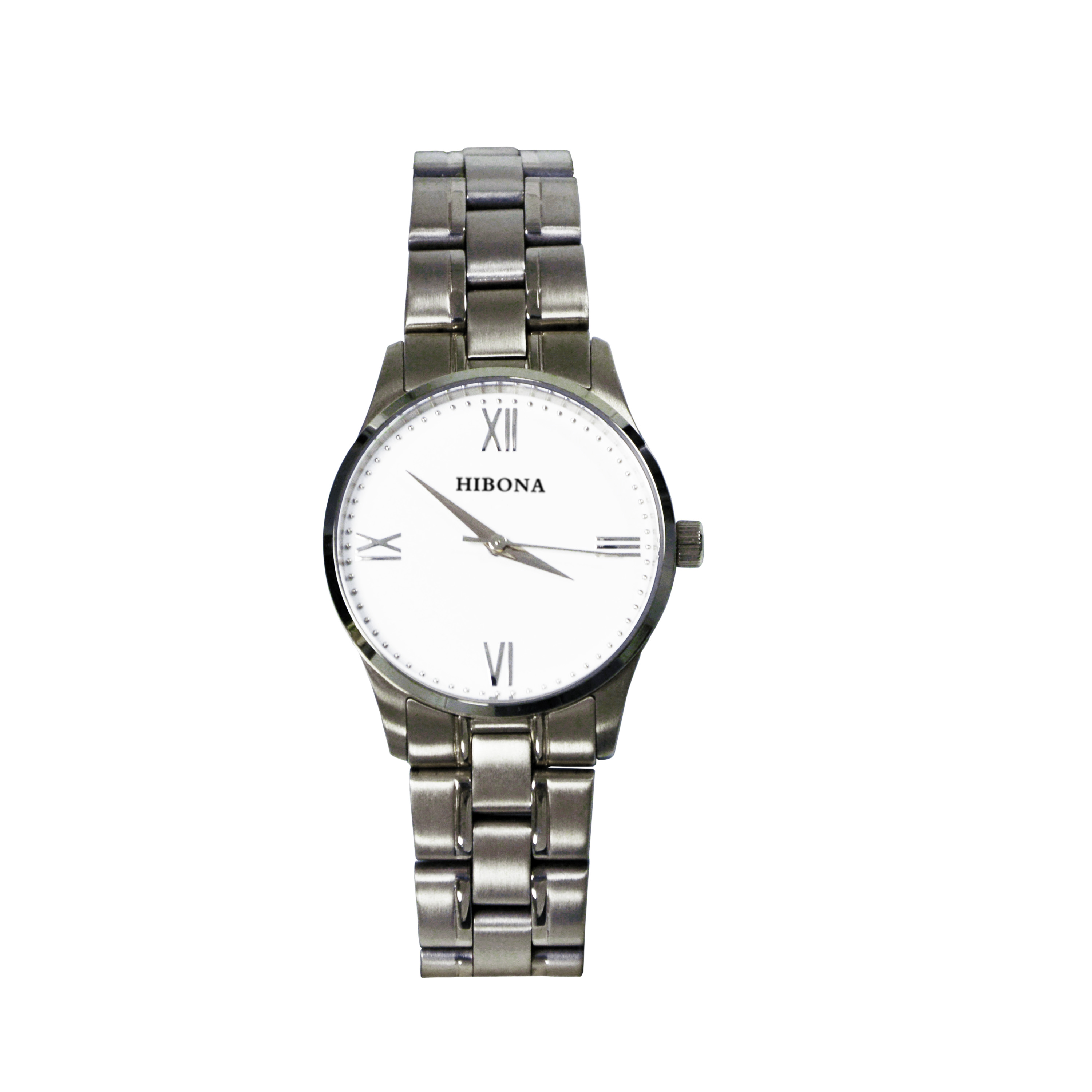 OEM Minimalist Luxury Slim Mechanical Rose Gold Silver Waterproof Fashion Wrist Xxxcom Woman Ladies Watch