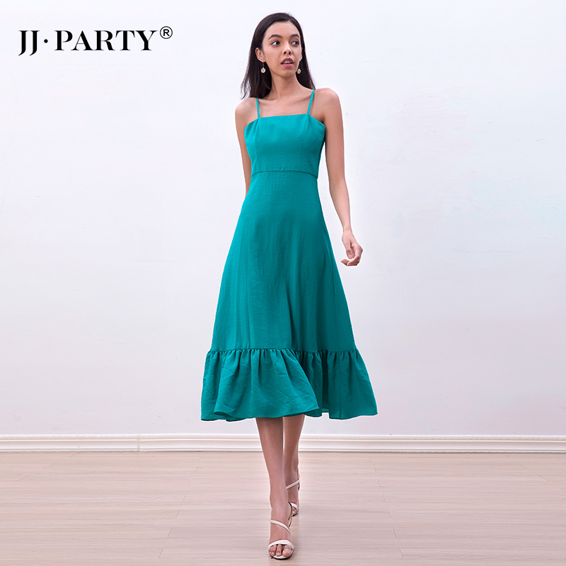 ND261-2 slim Solid color sexy slim elegant long casual dresses